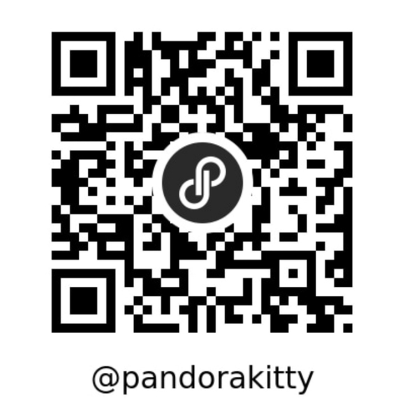 Mens Grooming Kids Bath Women Mens Other *Our Closet Shop QR Code! - Picture 6 of 6